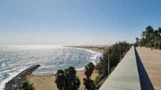 2024-01-Paseo_Costa_Canaria-San_Agustin-Ingles-180.jpg